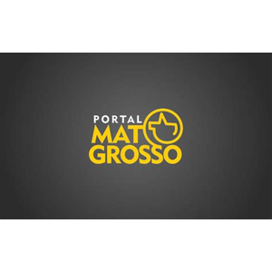 Portalmatogrosso.com.br